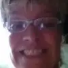 Tracy Britt - @tracybritt1 - TikTok
