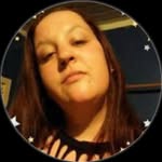 Tracy Britt - @tracy.britt.96551 - Instagram