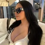 Tracy Britt Baldwin - @tracybrittw2210 - Instagram