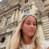 Tracy Britt - @cryptowithtracy - TikTok