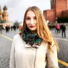 Tracy Britt Cool - @tracy_britt_cool_trader - TikTok
