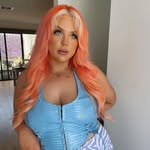 Tracy Britt Cool - @tracy_o_neill__ - Instagram