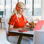 Tracy Britt Trade - @tracybritttrade - Instagram