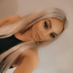 Tracy-Brittany ForHair - @tracybrittany.forhair - Instagram