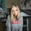 tracy britten - @tracy.britten2 - TikTok