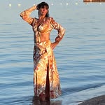 Tracy Britton - @tracy.britton.90 - Instagram