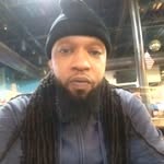 Tracy Britton - @tracyibritton - Instagram