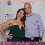 Tracy-Jason Britt - @brittmomboss - Instagram