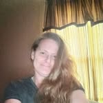 Tracy Vaughn Britt - @tracybritt72 - Instagram