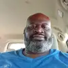 tracybritt78 - @tracybritt78 - TikTok