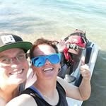 tracybritt hankins1007 - @tracybritt1007 - Instagram