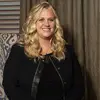 tracybrittcool - @tracy_brittcool - TikTok