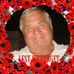 Tracey Brittain - Facebook