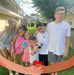 Tracey Brittain - Facebook