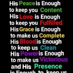 Traci Brittain - Facebook