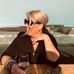 Tracie Brittain - Facebook