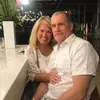 Tracie Brittain - @traciebrittain - TikTok