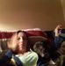 Tracy Brittain - Facebook