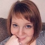 Tracy Brittain - @brittaintracy - Instagram