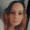 Tracy Brittain - @littlet_41 - TikTok