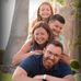 Tracy Brittain - Facebook