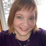 Tracy Brittain - @tracyjbrit - Instagram