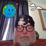 Tracy Brittain - @tracybrittain61 - Instagram