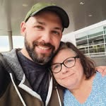 Tracy Brittain Mims - @tlbm109_ - Instagram