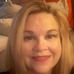 Tracy Finch-Brittain - Tarot Reader - Facebook