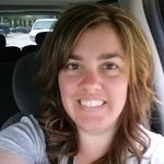 Tracy - @tracy_brittain - Instagram