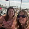 tracybrittain0 - @tracybrittain0 - TikTok