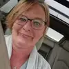 tracybrittain - @tracybrittain - TikTok