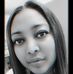 Tracey Britz - Facebook