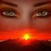 Tracey Britz - Facebook