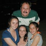 tracy britz - @tracybritz - Instagram