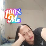 Tracy Britz - @tracy.britz.3 - Instagram