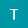 Tracy Britz - @tracybritz - TikTok
