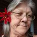 Tracy Britz - Facebook