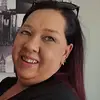 Tracy-Lee Britz - @user4303180833754 - TikTok