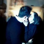 Tracy Mattos Britz - @tbritz - Instagram