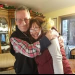 Tracey Broadhead - @tsbmumof3 - Instagram