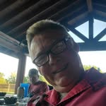 Tracey Broadhead - @broadheadtracey - Instagram