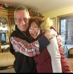 Tracey Broadhead - Facebook