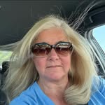 Tracey Crichton Broadhead - @tracey_b_va - Instagram
