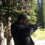 Tracy Broadhead - @tracybroadhead - Instagram