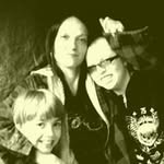 Tracy Broadhead - @broadhead_tracy - Instagram