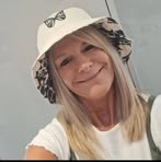 Tracy Broadhead - Facebook