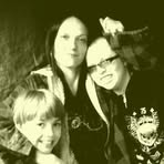 Tracy Broadhead - Facebook