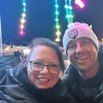 Tracy Broadhead - @tracye_83 - Instagram