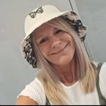 Tracy Broadhead - @tracybroadhead3810 - Instagram